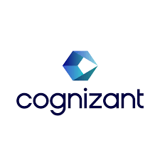 cognizant-logo