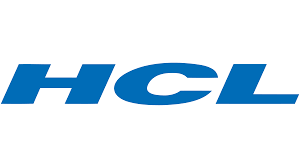 hcl-logo