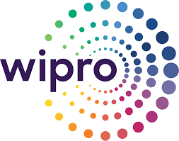 wipro-logo