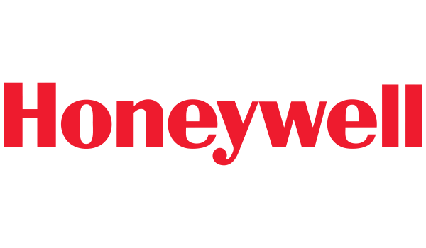 Honeywell-Logo