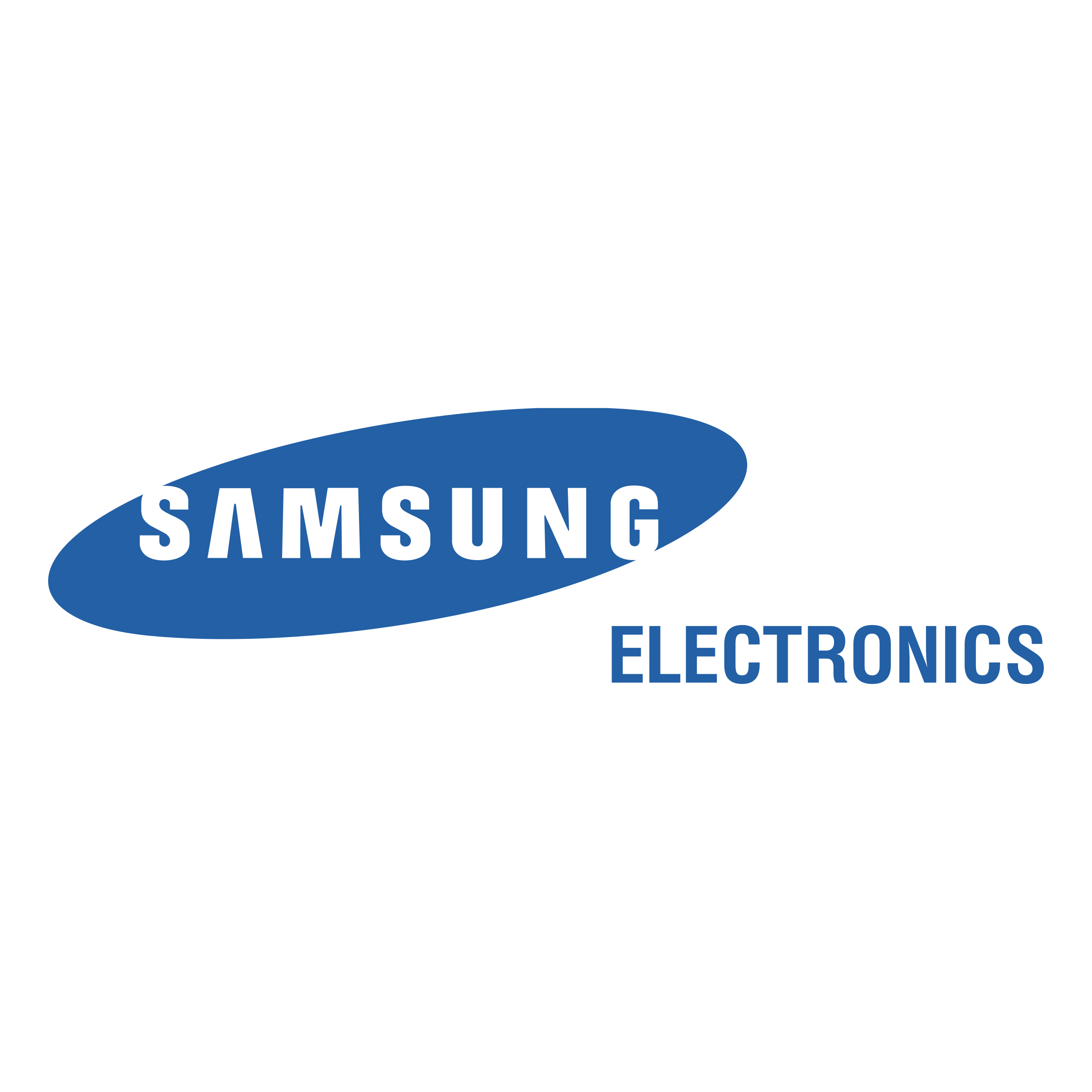 Samsung-Electronics-Logo-Transparent-PNG