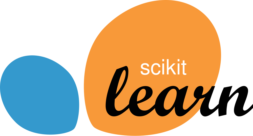 Scikit_learn