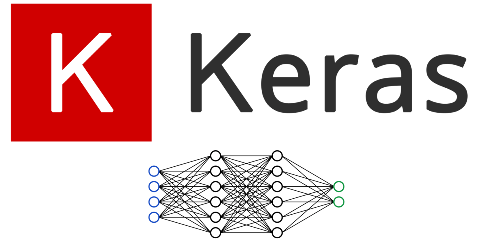 keras-nn