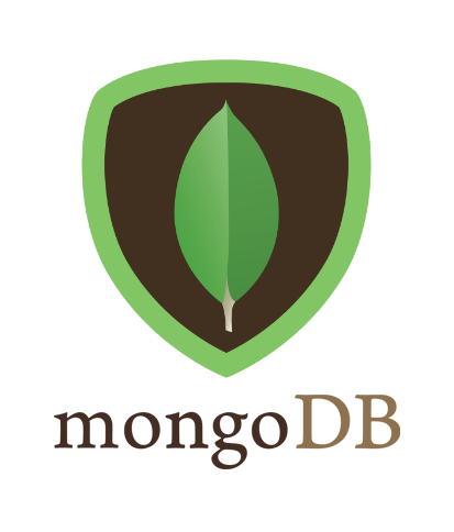 mongodb-logo