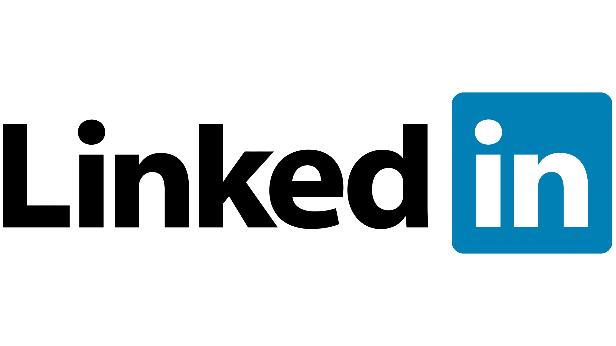 Linked In Certification